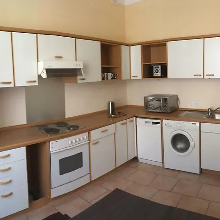 Apartment Ferienwohnung In Bad Ems„nah An Allem“ *