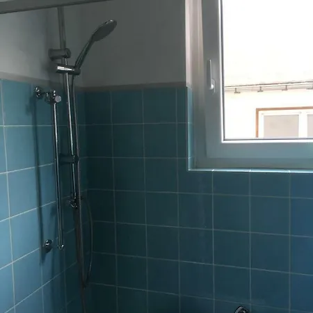 Ferienwohnung In Bad Ems„nah An Allem“