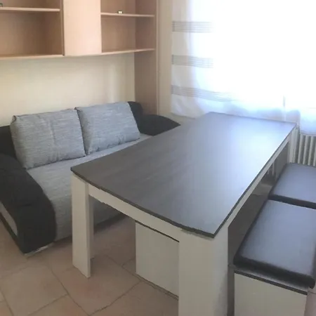 Ferienwohnung In Bad Ems„nah An Allem“ *