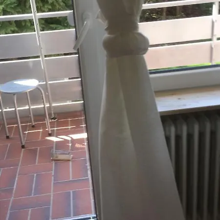 Apartment Ferienwohnung In Bad Ems„nah An Allem“ *